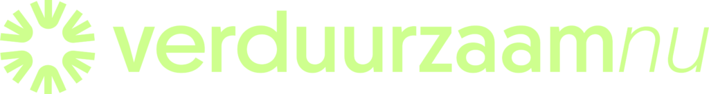 Verduurzaamnu-logo-geel-1024x137