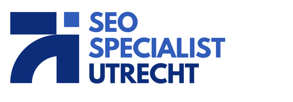 SEO Specialist Utrecht